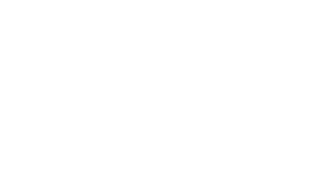 Raphael Morin I Kinésiologue I Entraineur privé I LOGO